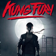 KungFury2049