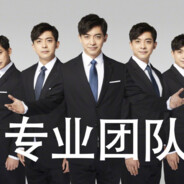 张律师打官司东方求败