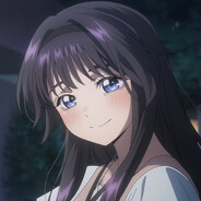 matthews_games SKINS