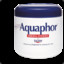 aquaphor