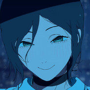 尒仯爺●￣ε￣●