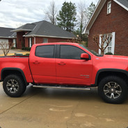 FREE 25$ FOR OPENING CASES