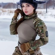 ВОЕНКОМАТ