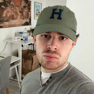 h for humphrey