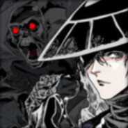 Michell Steam avatar