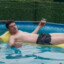 Gachimuchenik