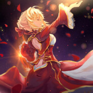 𝑪𝑳𝒊𝒕𝒆 Nero