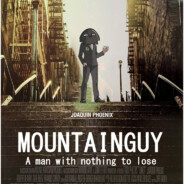 MountainGuy