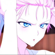 以我残躯化烈火