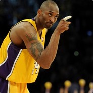 独立团门卫科比