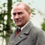 BijiAtatürk