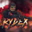 RydeX