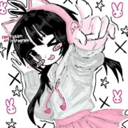 浮沉的山洞野猪1