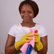 Dr.[Sabine-Sebastiane]