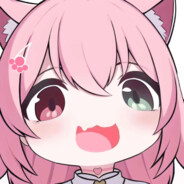 恶言猫猫