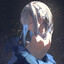 0bL1vioniS
