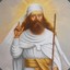 Zarathustra