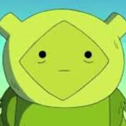 chimpus_