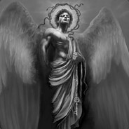 Lucifer