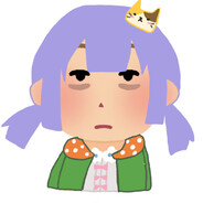 我真的有变勇敢嘛？