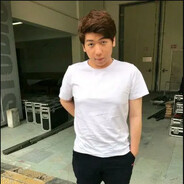 玩家头像