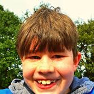 KNAGA THE AUTISTICboy