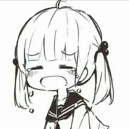 沫沫跑的贼快づ