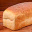 It's Just Bread.