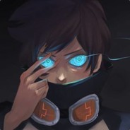 花园小学五年3班第一捷风