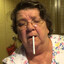 MeeMaw