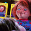 Chucky
