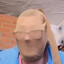 matakas