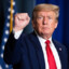 Donald J. Trump