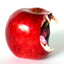 malignant apple