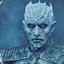 Night King