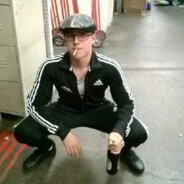 Pelle Pyro