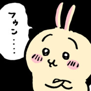 大小姐驾到通通闪开