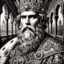 Maximilian IV