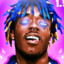 get high as I like