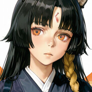 ✵ℝ𝕒𝕟𝕜𝕠✵