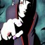 Itachi_Hero#intelhdgraphici516gb