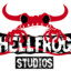 Hellfrog