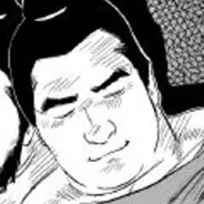 小酸菜的心酸浪漫