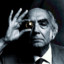 Saramago