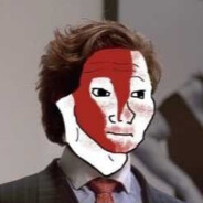 翻斗花园突破手胡英俊