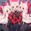 🔥_cerberus from hell_🔥