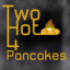 TwoHot4Pancakes