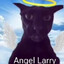 Angel Larry
