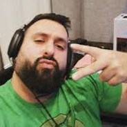 ✌
