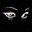 smashem's Avatar
